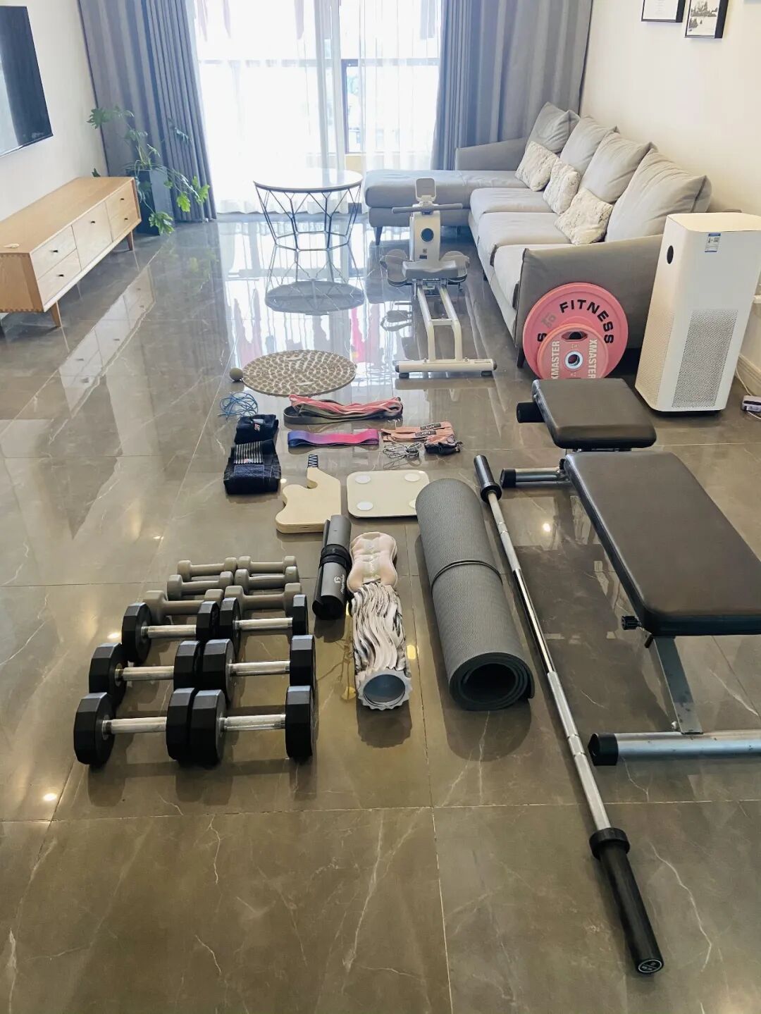 Tuổi 35 bắt đầu sống tối giản, c&ocirc; ấy ngừng mua 8 m&oacute;n n&agrave;y: Nh&igrave;n lại mới thấy từng tốn qu&aacute; nhiều tiền - Ảnh 8.