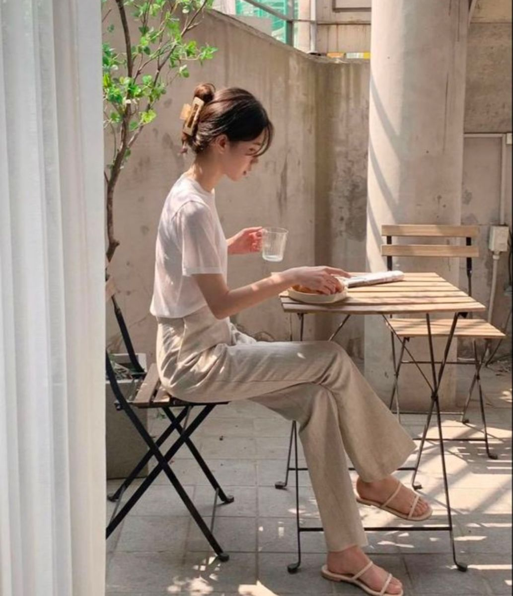 37 tuổi, nợ 2,6 tỷ đồng nhưng không chọn kết hôn để “đổi đời”: Câu chuyện về một phụ nữ sống độc lập khiến nhiều người suy nghĩ lại về tài chính - Ảnh 1.