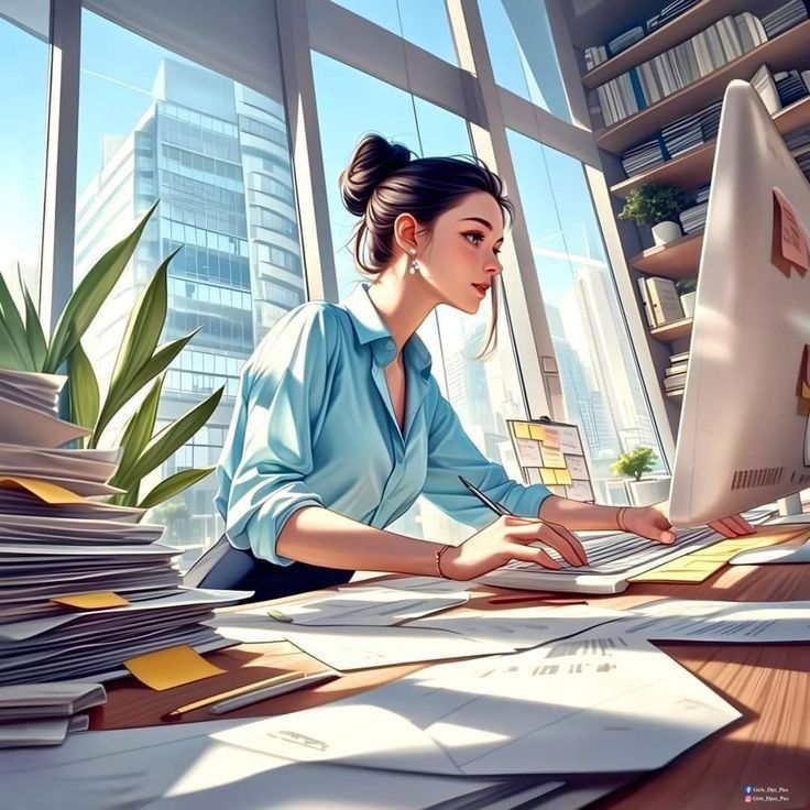 10 th&oacute;i quen gi&uacute;p nhiều người lu&ocirc;n c&oacute; tiền, ngay cả khi kinh tế kh&oacute; khăn - Ảnh 4.