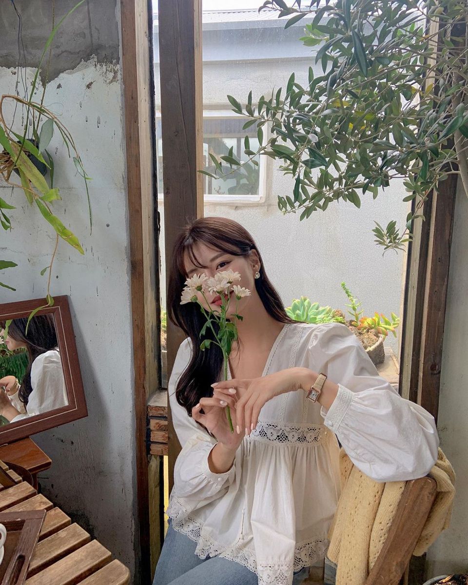 Nếu bạn đang gặp 4 thay đổi n&agrave;y, t&agrave;i ch&iacute;nh c&oacute; thể sắp bước sang giai đoạn mới - Ảnh 2.