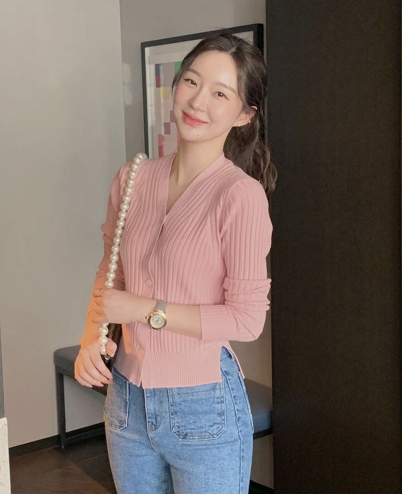 37 tuổi, nợ 2,6 tỷ đồng nhưng không chọn kết hôn để “đổi đời”: Câu chuyện về một phụ nữ sống độc lập khiến nhiều người suy nghĩ lại về tài chính - Ảnh 3.