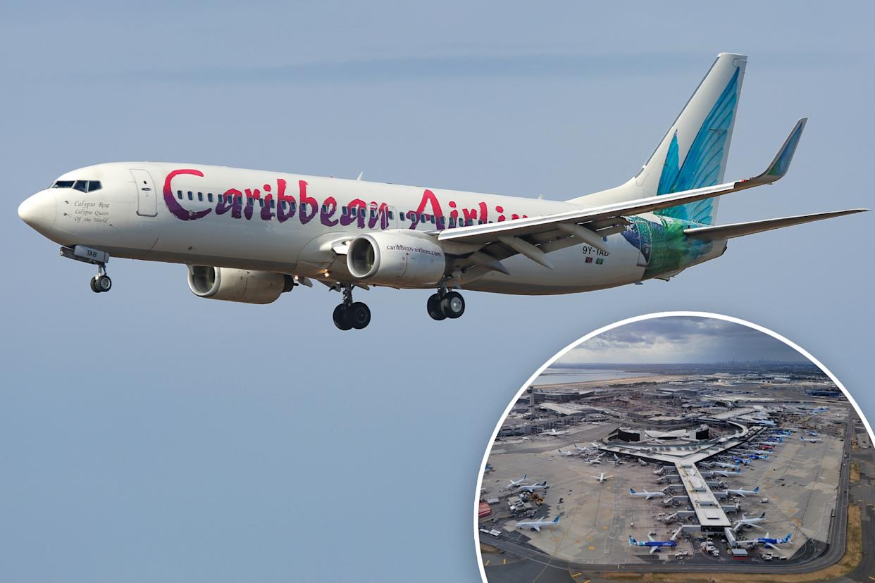 Em b&eacute; sinh ra tr&ecirc;n m&aacute;y bay: Quốc tịch phụ thuộc v&agrave;o kh&ocirc;ng phận 2026 - Ảnh 1.