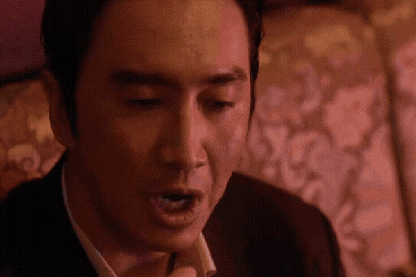 Lee Kwang Soo lột x&aacute;c với tạo h&igrave;nh phản diện trong Gold Land đầy ấn tượng - Ảnh 3.