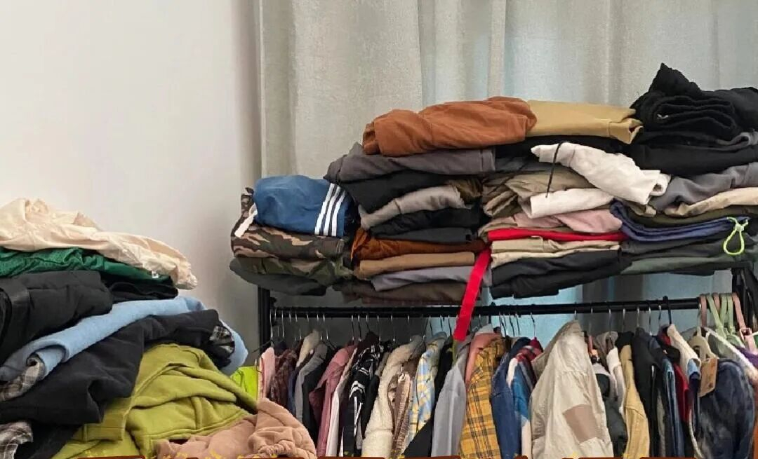 Tuổi 35 bắt đầu sống tối giản, c&ocirc; ấy ngừng mua 8 m&oacute;n n&agrave;y: Nh&igrave;n lại mới thấy từng tốn qu&aacute; nhiều tiền - Ảnh 7.