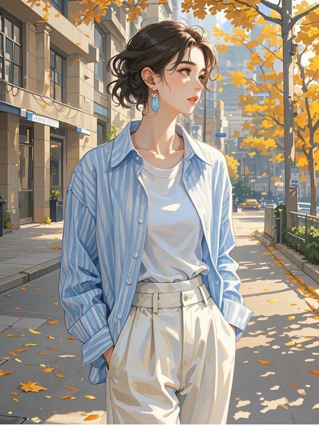 Đến tuổi 30 t&ocirc;i mới hiểu: L&aacute;i xe sang kh&ocirc;ng n&oacute;i l&ecirc;n điều g&igrave; - gia đ&igrave;nh y&ecirc;n ổn mới l&agrave; 