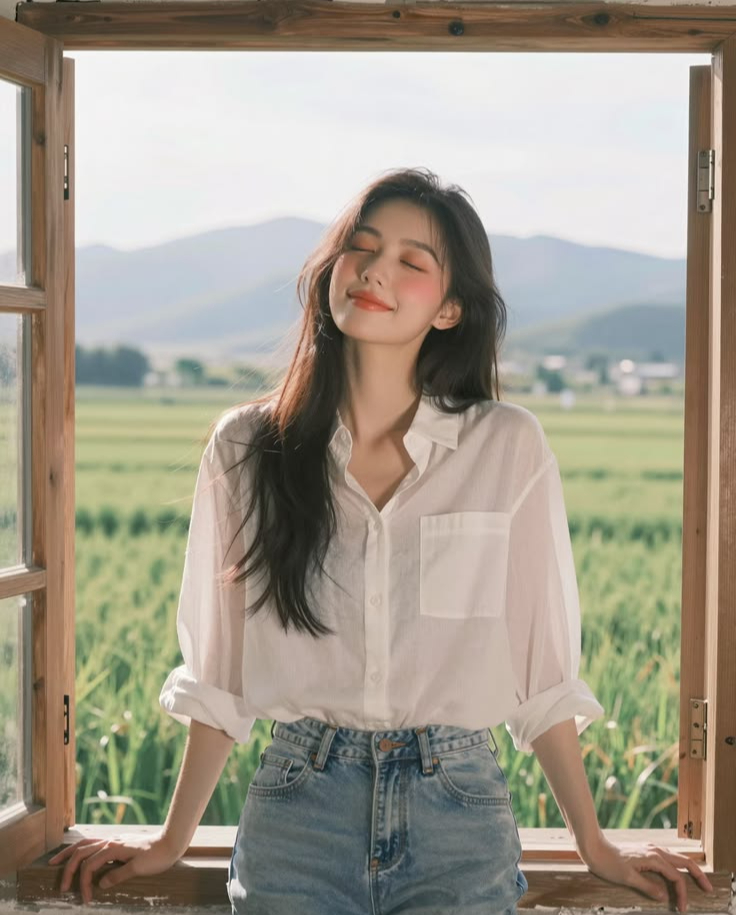 Đến tuổi 30 t&ocirc;i mới hiểu: L&aacute;i xe sang kh&ocirc;ng n&oacute;i l&ecirc;n điều g&igrave; - gia đ&igrave;nh y&ecirc;n ổn mới l&agrave; 