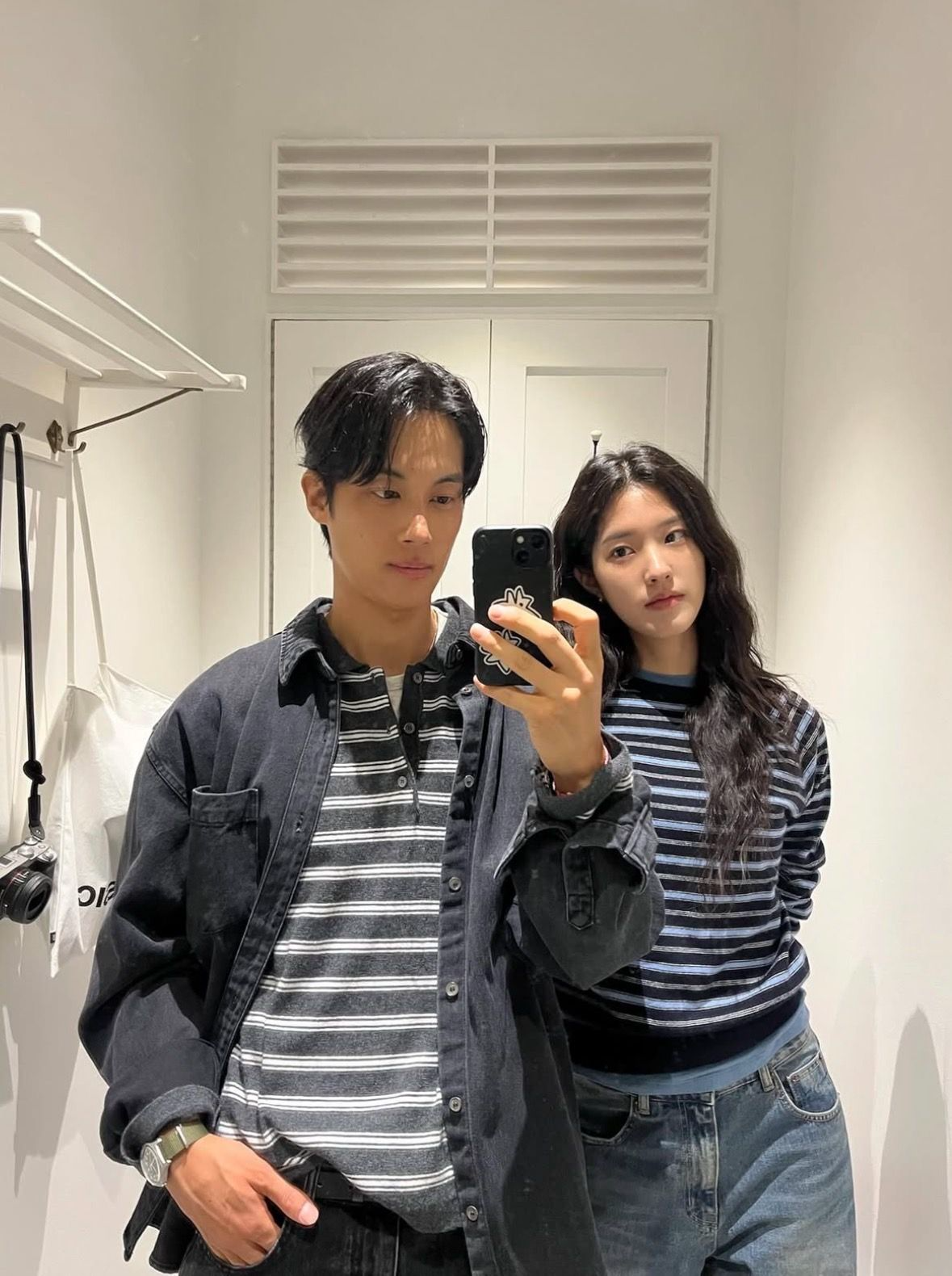 C&aacute;ch quản l&yacute; t&agrave;i ch&iacute;nh gia đ&igrave;nh hiệu quả để tr&aacute;nh căng thẳng trong cuộc sống - Ảnh 2.