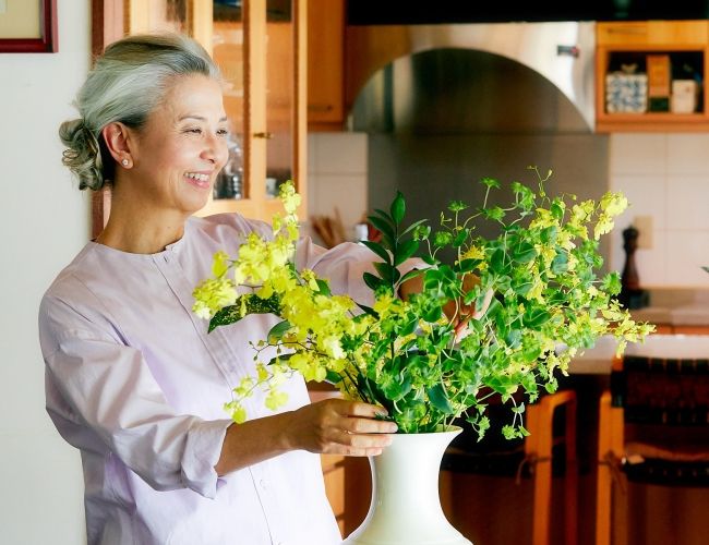 Để c&oacute; tuổi gi&agrave; thoải m&aacute;i, h&atilde;y tr&aacute;nh 6 sai lầm tiền bạc phổ biến n&agrave;y - Ảnh 3.