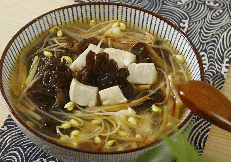 Thấy loại hoa này mua ngay để nấu 3 ăn vừa ngon lại giúp thanh nhiệt, giải độc, lưu thông khí gan... - Ảnh 3.