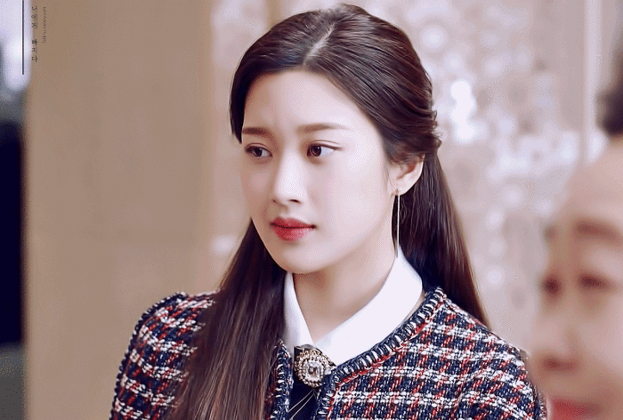 B&iacute; mật để c&oacute; q&uacute;y nh&acirc;n v&acirc;y quanh bạn: Ba điều đơn giản gi&uacute;p thấu trọn nh&acirc;n t&acirc;m - Ảnh 1.