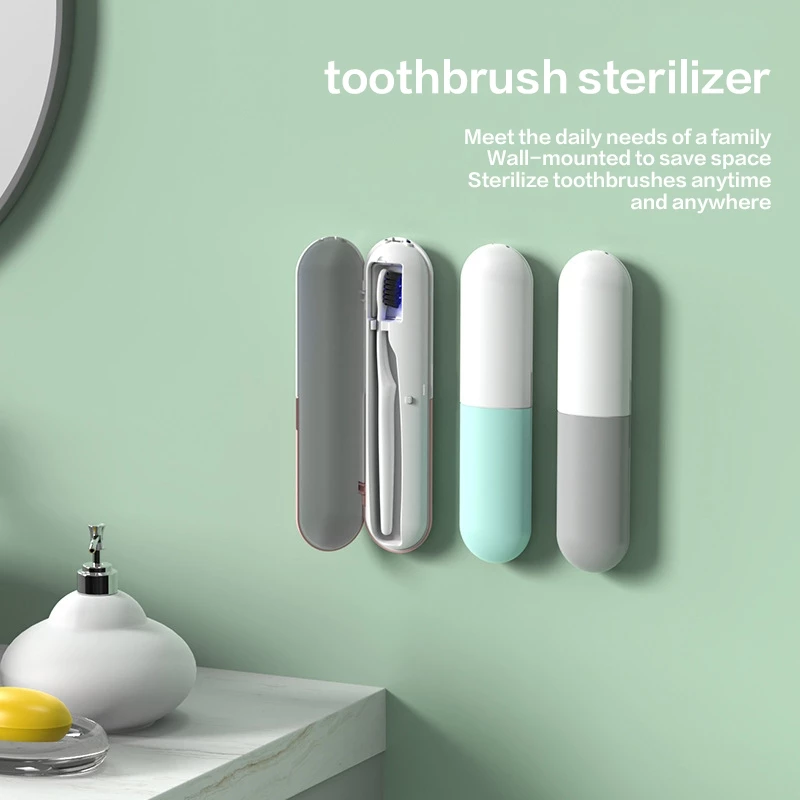 5 món nhỏ ít ai nghĩ tới nhưng nên xếp vào vali: Mang theo sẽ giúp chuyến du lịch đỡ mệt hơn hẳn - Ảnh 5.