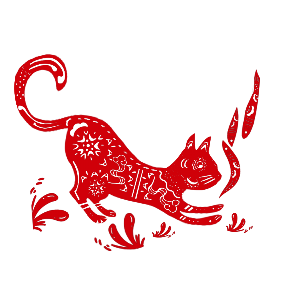 Từ th&aacute;ng 4 đến th&aacute;ng 6: 3 con gi&aacute;p c&oacute; t&iacute;n hiệu tăng t&agrave;i lộc, dễ gặp cơ hội cải thiện thu nhập v&agrave; ổn định t&agrave;i ch&iacute;nh - Ảnh 3.