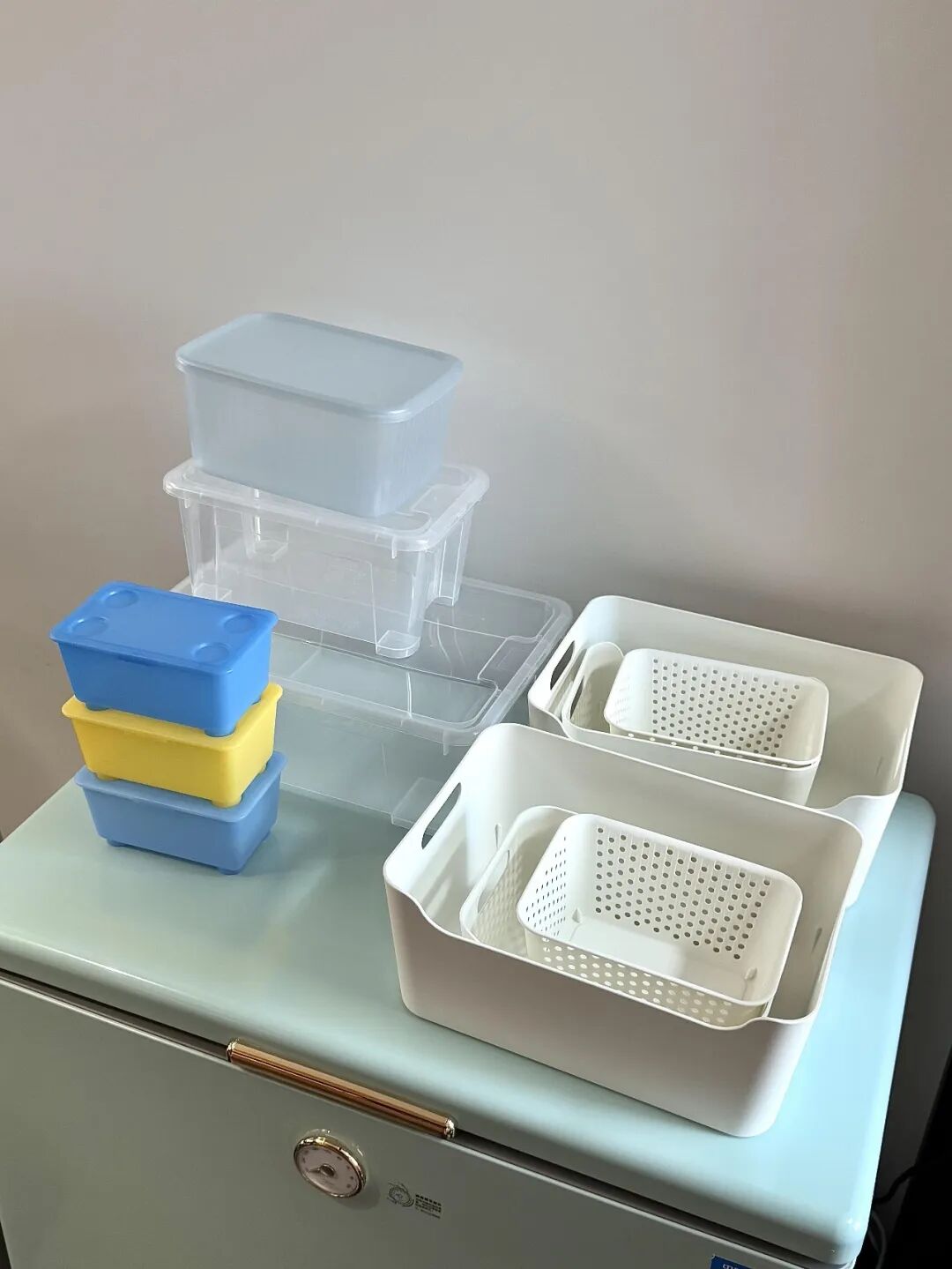 Tuổi 35 bắt đầu sống tối giản, c&ocirc; ấy ngừng mua 8 m&oacute;n n&agrave;y: Nh&igrave;n lại mới thấy từng tốn qu&aacute; nhiều tiền - Ảnh 5.