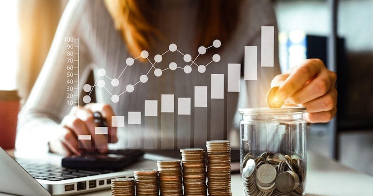 Cục thuế tăng cường gi&aacute;m s&aacute;t doanh nghiệp v&agrave; r&agrave; so&aacute;t dữ liệu h&oacute;a đơn năm 2026 - Ảnh 2.