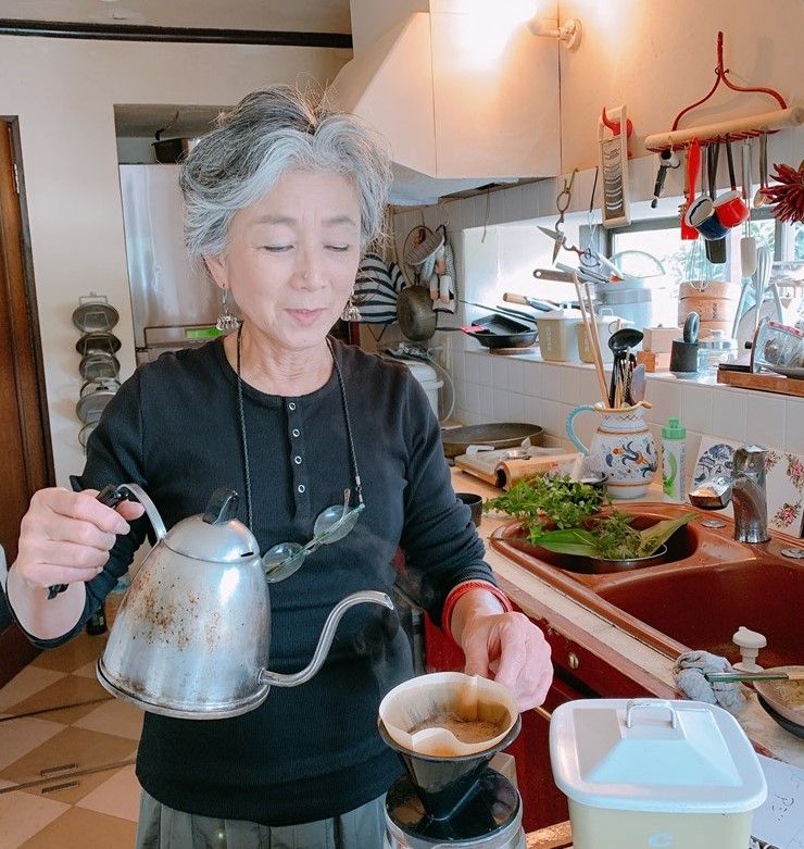 Để c&oacute; tuổi gi&agrave; thoải m&aacute;i, h&atilde;y tr&aacute;nh 6 sai lầm tiền bạc phổ biến n&agrave;y - Ảnh 2.