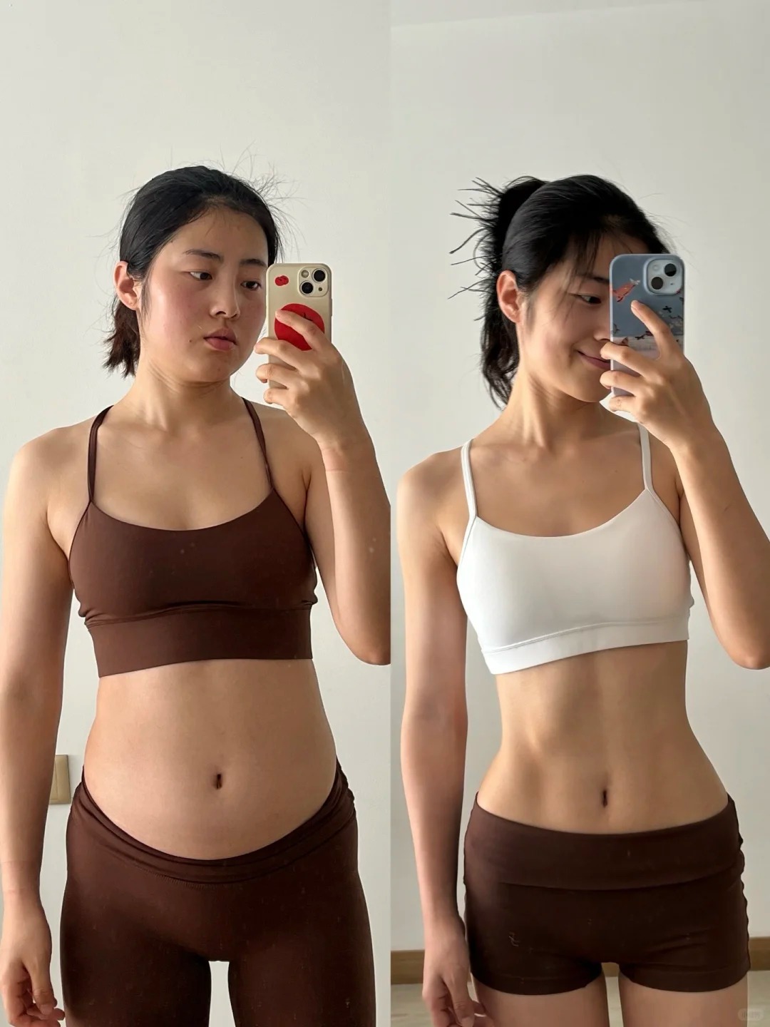 Chỉ cần một bức tường để c&oacute; eo thon v&agrave; d&aacute;ng gọn chỉ sau v&agrave;i tuần - Ảnh 1.