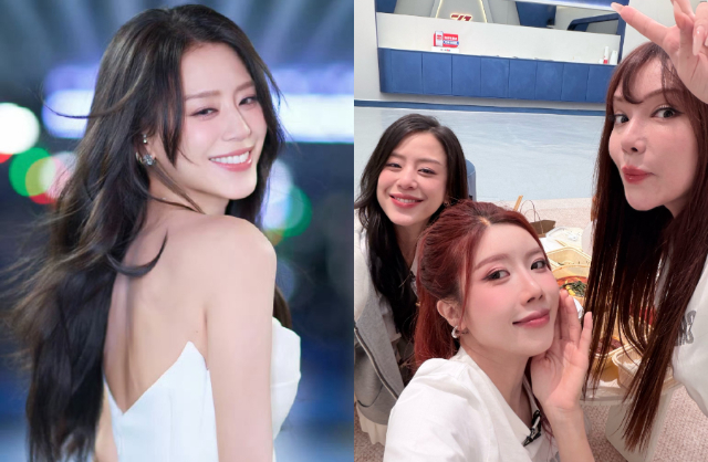 Đội Trang Ph&aacute;p gặp kh&oacute; khăn trước C&ocirc;ng diễn 1 Đạp Gi&oacute; 2026 khi Đồng đội bỏ về - Ảnh 1.