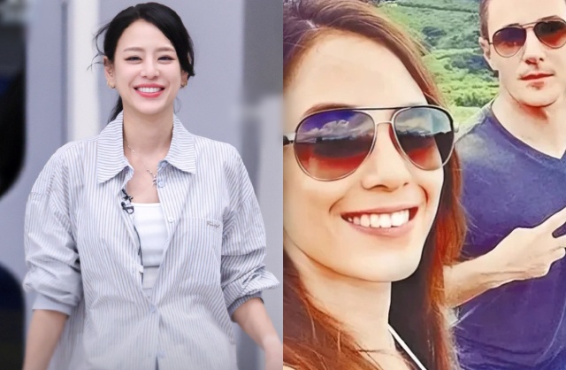 Đội Trang Ph&aacute;p gặp kh&oacute; khăn trước C&ocirc;ng diễn 1 Đạp Gi&oacute; 2026 khi Đồng đội bỏ về - Ảnh 6.