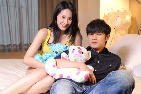 Đội Trang Ph&aacute;p gặp kh&oacute; khăn trước C&ocirc;ng diễn 1 Đạp Gi&oacute; 2026 khi Đồng đội bỏ về - Ảnh 5.