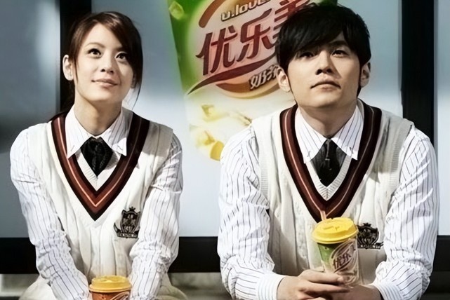 Đội Trang Ph&aacute;p gặp kh&oacute; khăn trước C&ocirc;ng diễn 1 Đạp Gi&oacute; 2026 khi Đồng đội bỏ về - Ảnh 4.