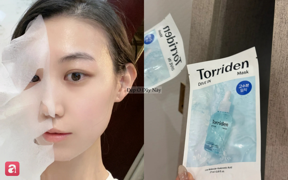 5 c&aacute;ch gi&uacute;p da đẹp cấp tốc chỉ sau 1 đ&ecirc;m - Ảnh 1.