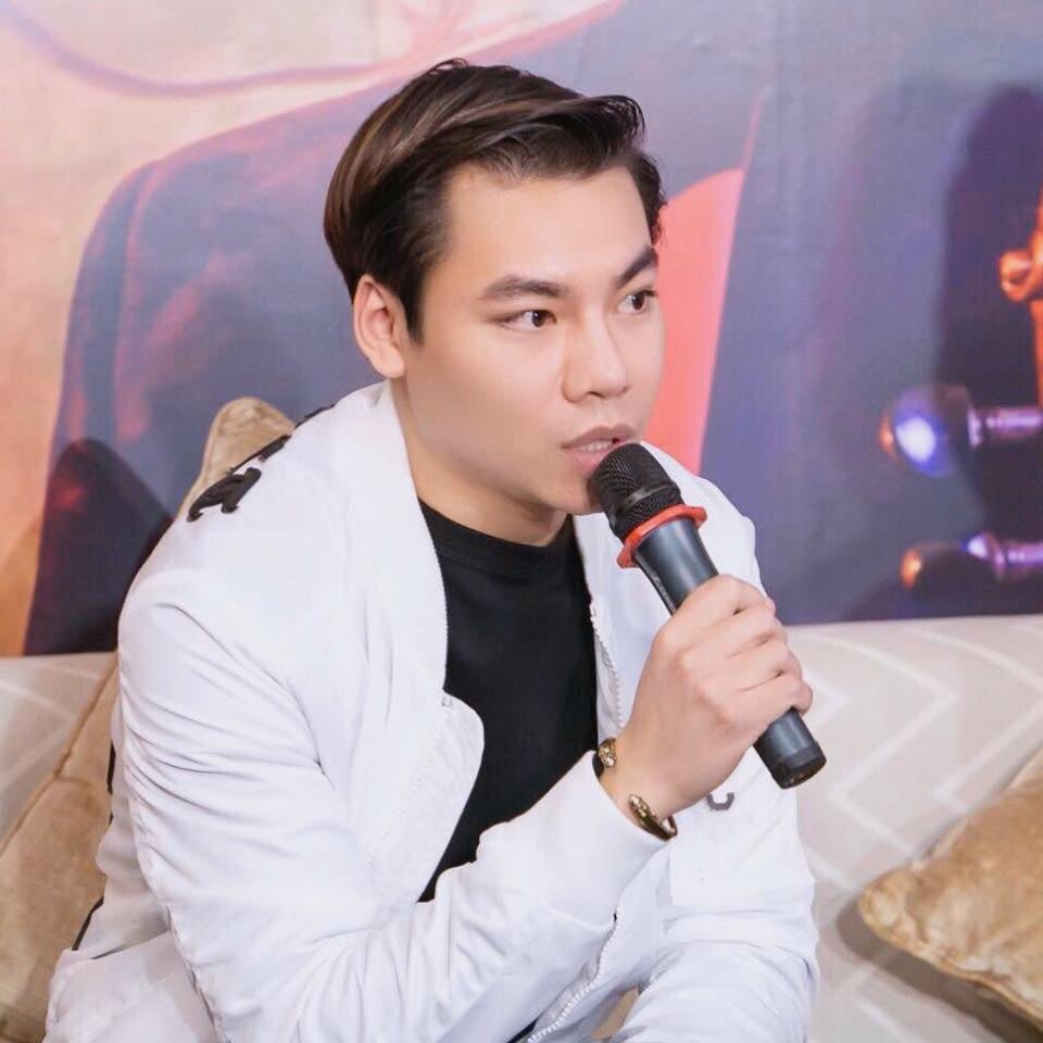 Cấm lạm dụng h&aacute;t nh&eacute;p để bảo vệ nghệ sĩ ch&acirc;n ch&iacute;nh v&agrave; quyền lợi của kh&aacute;n giả - Ảnh 3.