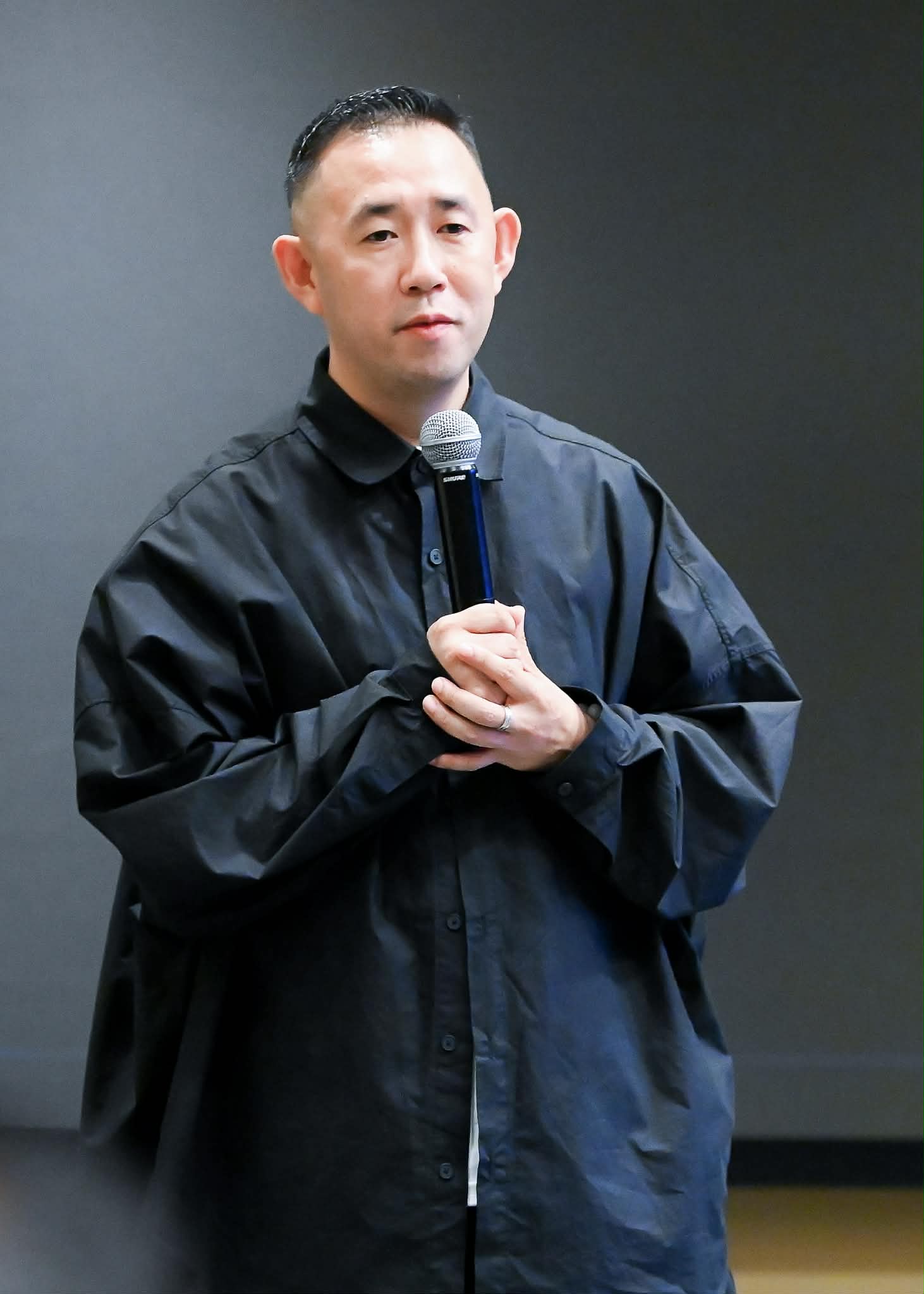 Cấm lạm dụng h&aacute;t nh&eacute;p để bảo vệ nghệ sĩ ch&acirc;n ch&iacute;nh v&agrave; quyền lợi của kh&aacute;n giả - Ảnh 2.