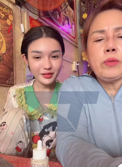 T&igrave;nh trạng Ng&acirc;n 98 Sau 5 th&aacute;ng bị giam v&agrave; mối li&ecirc;n hệ với Lương Bằng Quang - Ảnh 1.