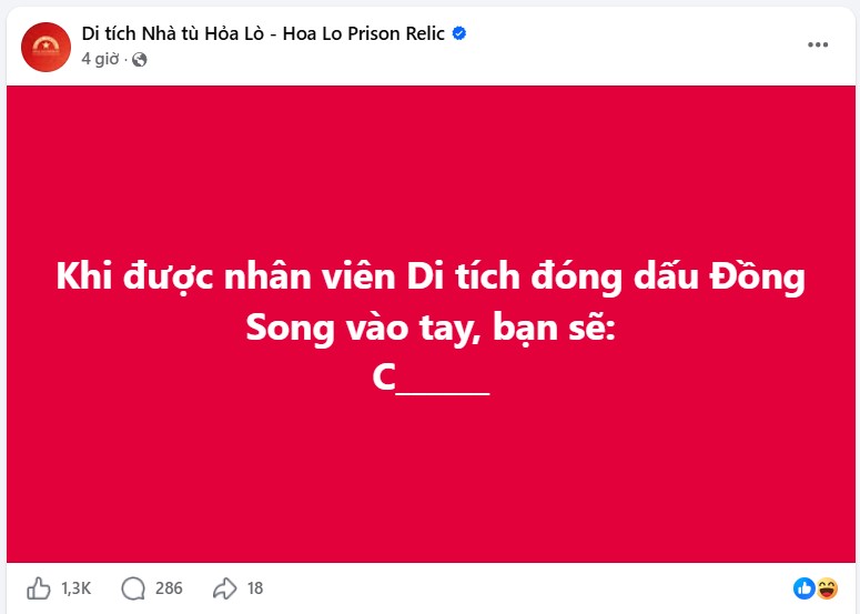 Tr&ograve; chơi đo&aacute;n từ đang viral: Hot trend được y&ecirc;u th&iacute;ch năm 2026 - Ảnh 4.