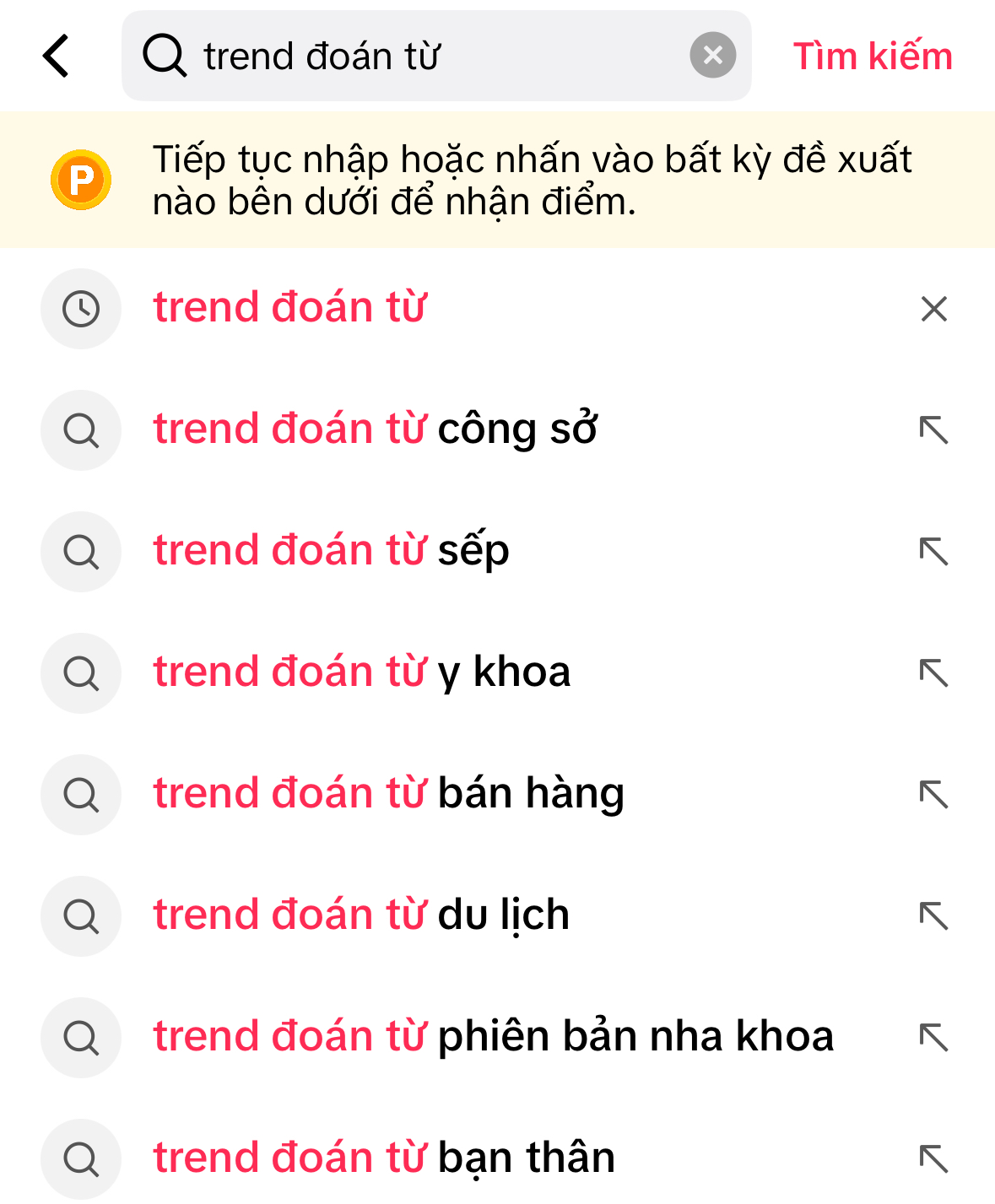 Tr&ograve; chơi đo&aacute;n từ đang viral: Hot trend được y&ecirc;u th&iacute;ch năm 2026 - Ảnh 3.