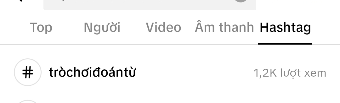 Tr&ograve; chơi đo&aacute;n từ đang viral: Hot trend được y&ecirc;u th&iacute;ch năm 2026 - Ảnh 2.