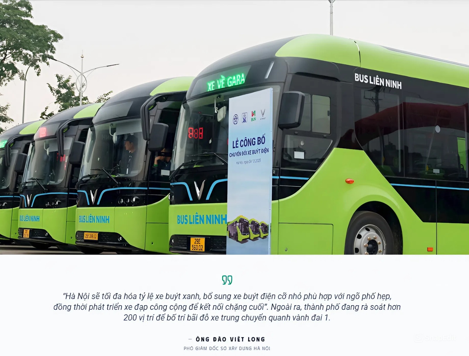 H&agrave; Nội kh&ocirc;ng cấm xe m&aacute;y xăng từ 1/7/2026: H&agrave;ng triệu t&agrave;i xế cần biết điều n&agrave;y - Ảnh 7.