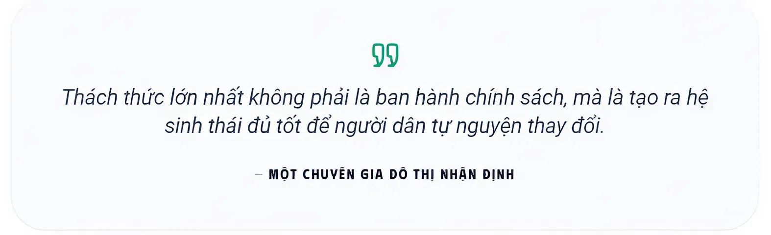 H&agrave; Nội kh&ocirc;ng cấm xe m&aacute;y xăng từ 1/7/2026: H&agrave;ng triệu t&agrave;i xế cần biết điều n&agrave;y - Ảnh 8.