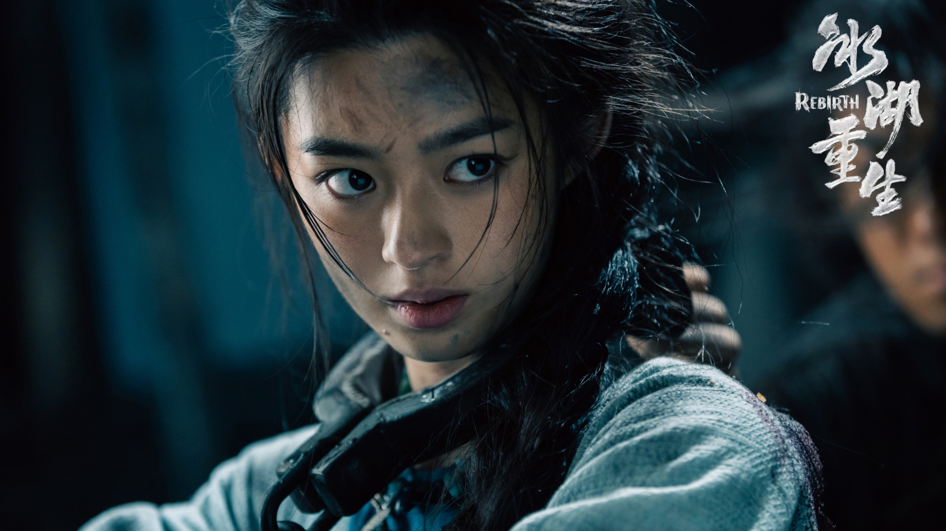 Sống Lại Từ Hồ Băng: Ph&ecirc; b&igrave;nh của kh&aacute;n giả về diễn xuất v&agrave; nội dung - Ảnh 6.