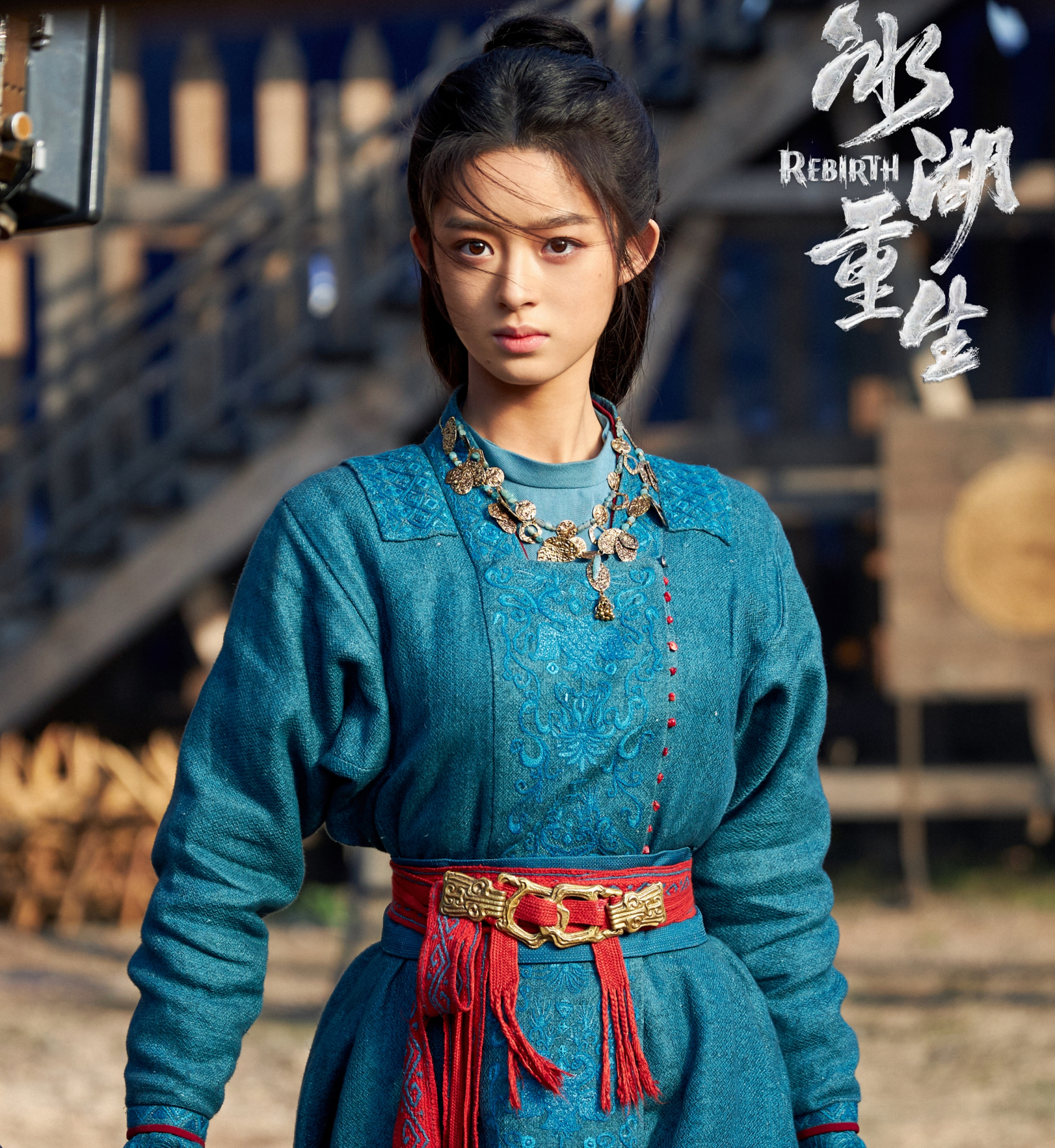 Sống Lại Từ Hồ Băng: Ph&ecirc; b&igrave;nh của kh&aacute;n giả về diễn xuất v&agrave; nội dung - Ảnh 4.