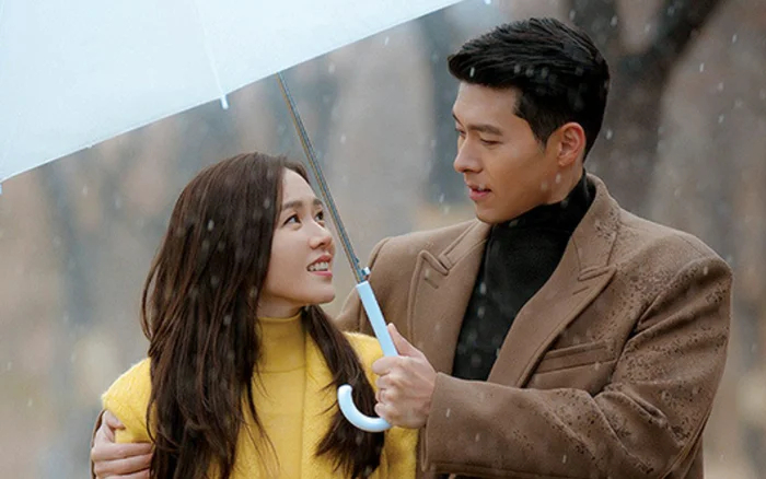 H&igrave;nh cưới son Ye jin - Hyun Bin chưa từng c&ocirc;ng bố: Tuyệt đẹp như cổ t&iacute;ch - Ảnh 5.