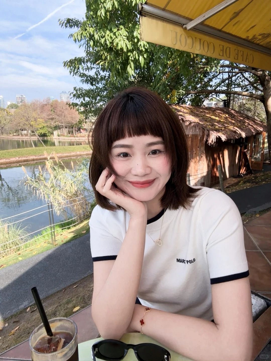 Điểm mặt 3 con gi&aacute;p cứ chăm mặc m&agrave;u trắng trong th&aacute;ng 3 &Acirc;m lịch l&agrave; vận đỏ như son, tiền t&igrave;nh vi&ecirc;n m&atilde;n - Ảnh 3.