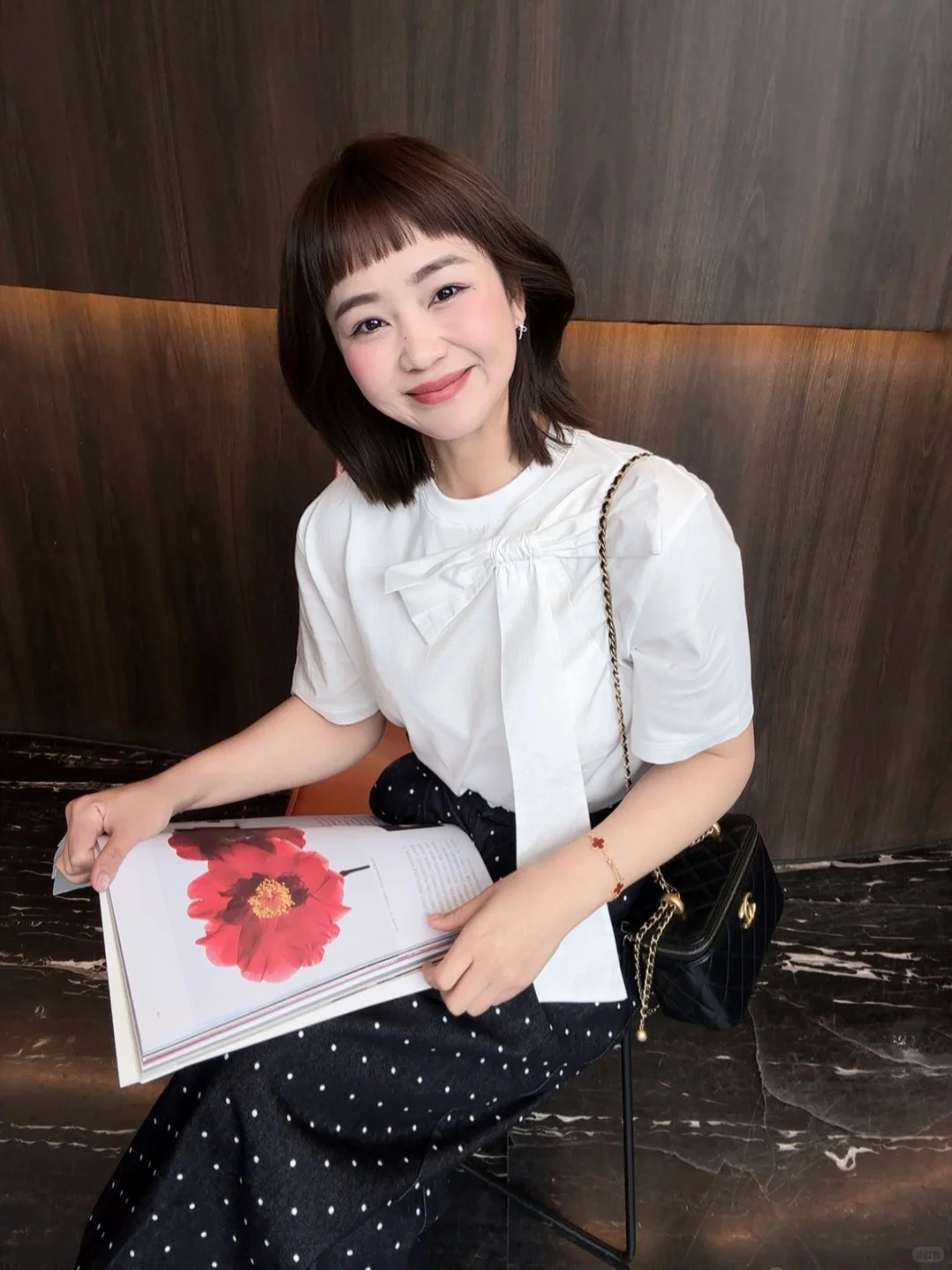 Điểm mặt 3 con gi&aacute;p cứ chăm mặc m&agrave;u trắng trong th&aacute;ng 3 &Acirc;m lịch l&agrave; vận đỏ như son, tiền t&igrave;nh vi&ecirc;n m&atilde;n - Ảnh 2.