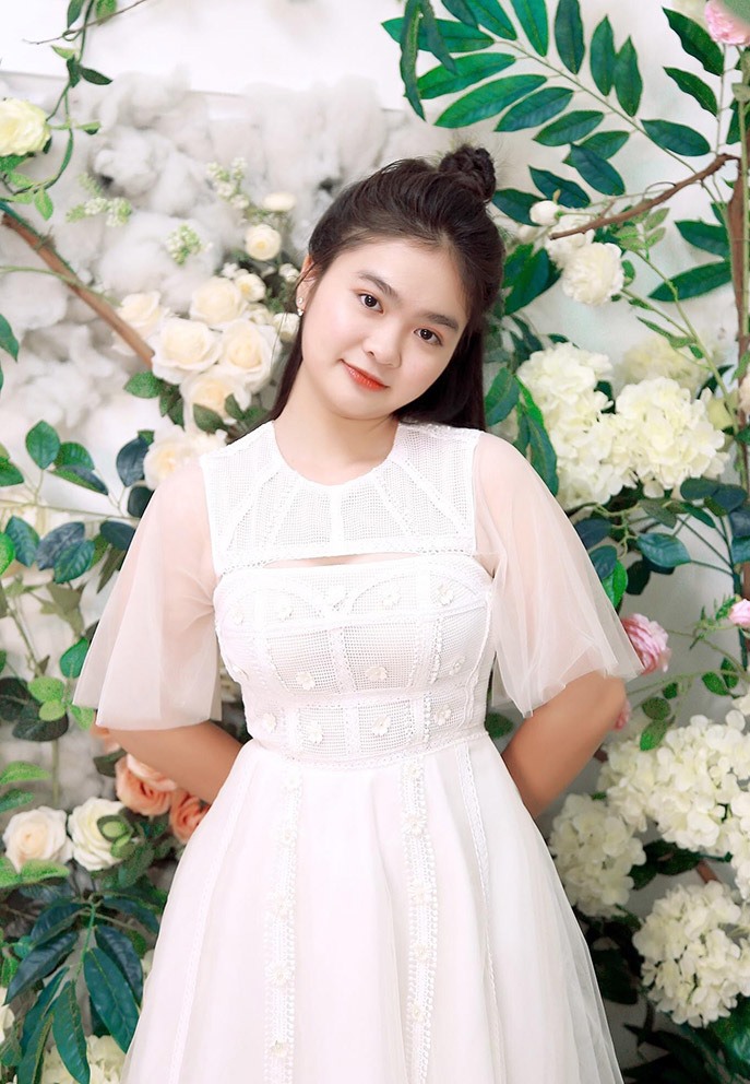 Thiện Nh&acirc;n v&agrave; cuộc sống nhiều biến động: H&agrave;nh tr&igrave;nh từ Qu&aacute;n qu&acirc;n đến mất t&iacute;ch - Ảnh 3.