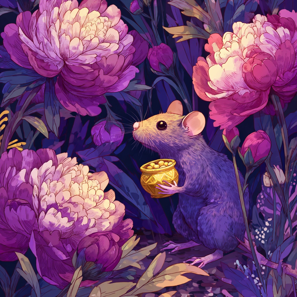 10 Ng&agrave;y tới , 3 con gi&aacute;p nhận ph&uacute;c b&aacute;o t&agrave;i lộc rộn r&agrave;ng trong năm 2026 - Ảnh 2.