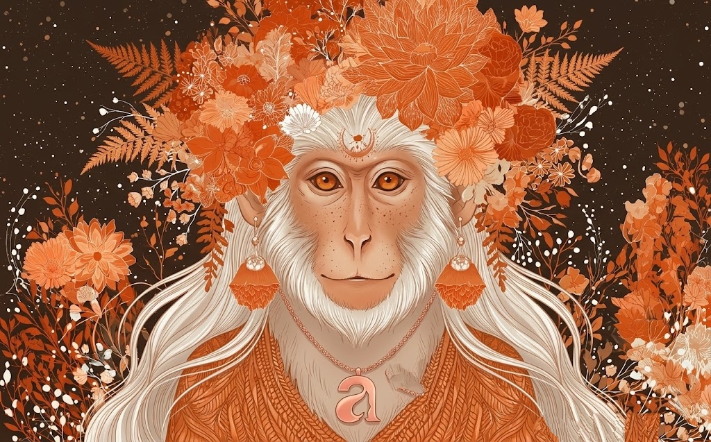 3 Con gi&aacute;p vượng vận đ&agrave;o hoa th&aacute;ng 3 &Acirc;m lịch , t&igrave;nh y&ecirc;u nở rộ năm 2026 - Ảnh 1.