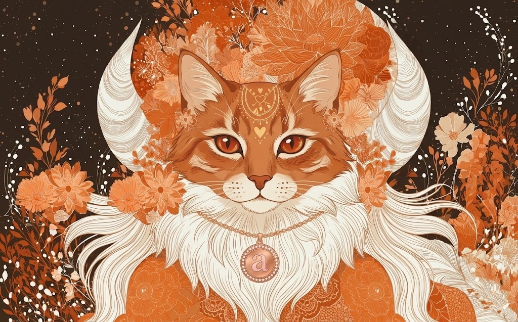 3 Con gi&aacute;p vượng vận đ&agrave;o hoa th&aacute;ng 3 &Acirc;m lịch , t&igrave;nh y&ecirc;u nở rộ năm 2026 - Ảnh 2.