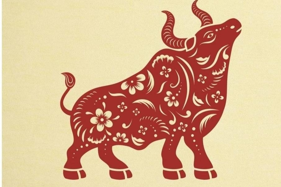 Từ th&aacute;ng 4 đến th&aacute;ng 6: 3 con gi&aacute;p c&oacute; t&iacute;n hiệu tăng t&agrave;i lộc, dễ gặp cơ hội cải thiện thu nhập v&agrave; ổn định t&agrave;i ch&iacute;nh - Ảnh 1.