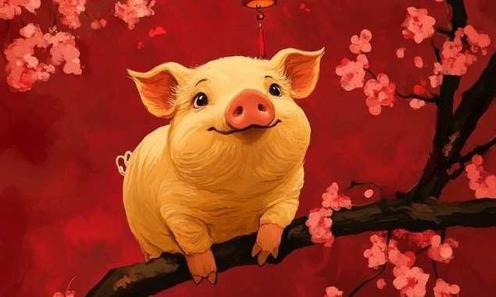 Từ th&aacute;ng 5: 3 con gi&aacute;p bước v&agrave;o chu kỳ tiền bạc khởi sắc, thu nhập c&oacute; cơ hội tăng mạnh - Ảnh 3.