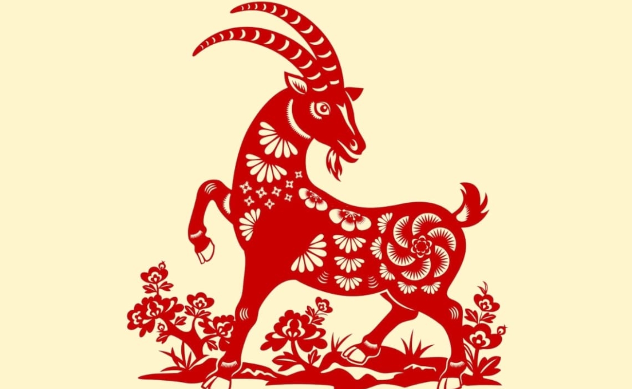 Chuyên gia dự báo: Từ giữa tháng 4 đến tháng 5, 6 con giáp có tín hiệu phục hồi tài chính, dễ gặp cơ hội tăng thu nhập và cải thiện dòng tiền - Ảnh 1.