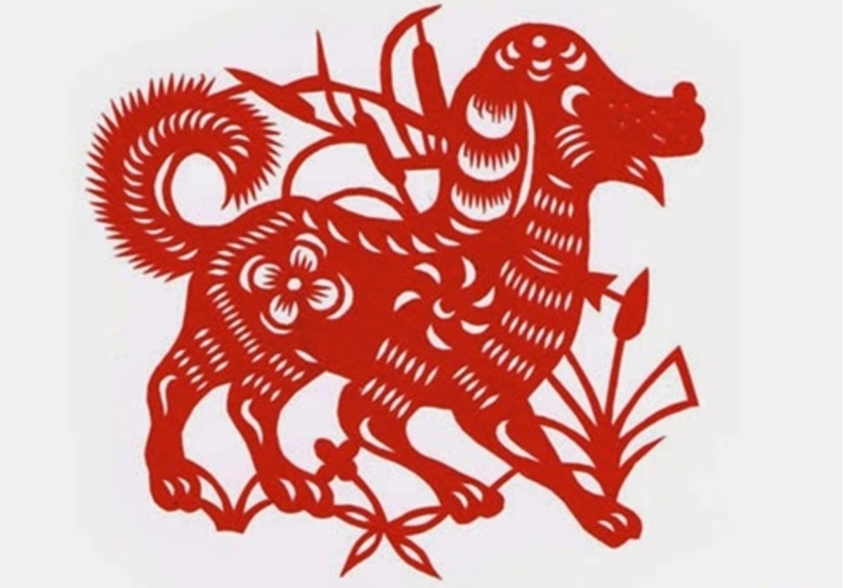 Chuyên gia dự báo: Từ giữa tháng 4 đến tháng 5, 6 con giáp có tín hiệu phục hồi tài chính, dễ gặp cơ hội tăng thu nhập và cải thiện dòng tiền - Ảnh 3.