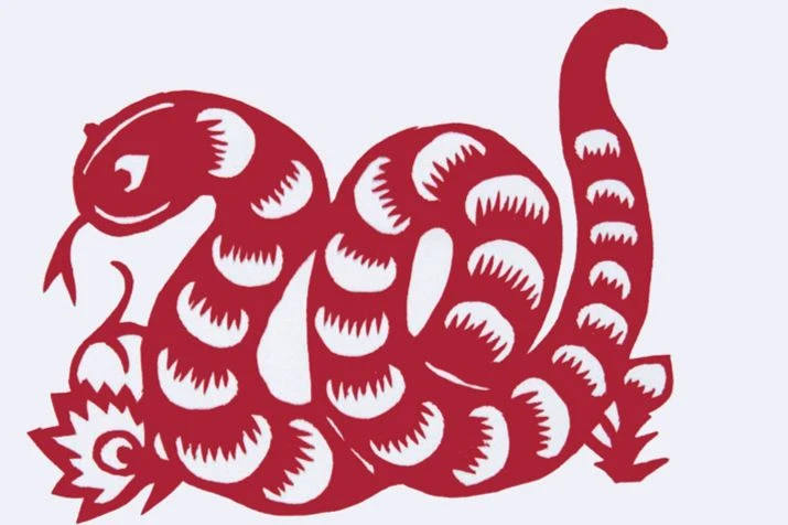 Từ th&aacute;ng 4 đến th&aacute;ng 6: 3 con gi&aacute;p c&oacute; t&iacute;n hiệu tăng t&agrave;i lộc, dễ gặp cơ hội cải thiện thu nhập v&agrave; ổn định t&agrave;i ch&iacute;nh - Ảnh 2.