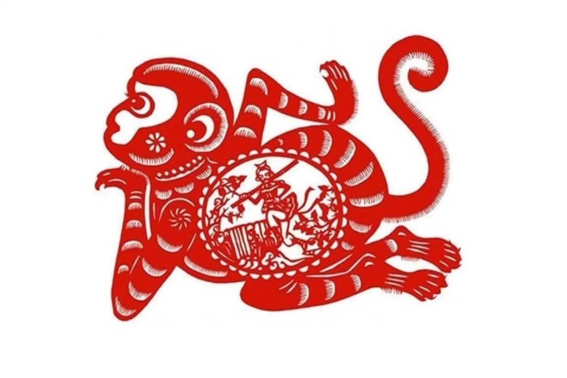 Chuyên gia dự báo: Từ giữa tháng 4 đến tháng 5, 6 con giáp có tín hiệu phục hồi tài chính, dễ gặp cơ hội tăng thu nhập và cải thiện dòng tiền - Ảnh 4.