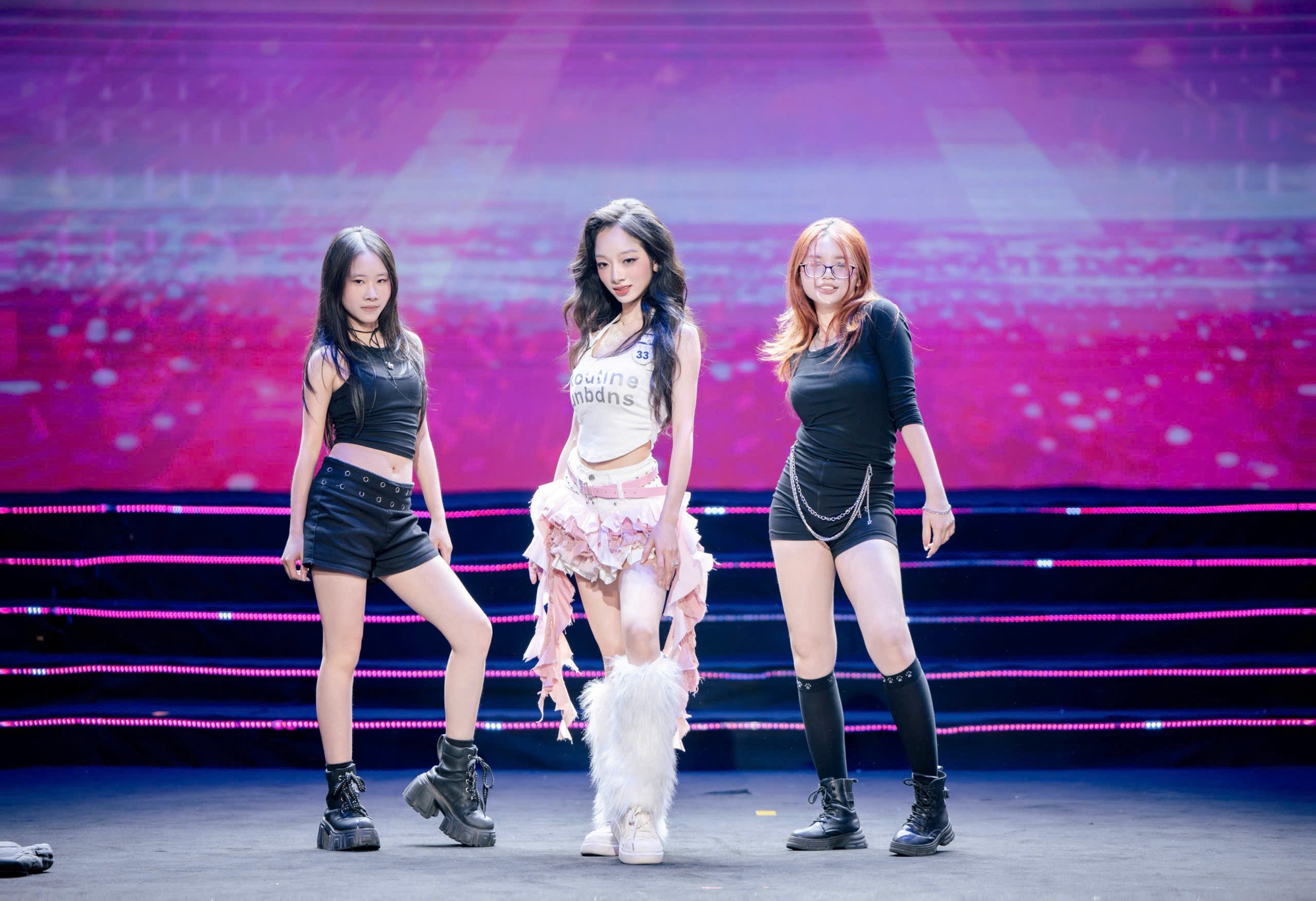 &Aacute; hậu Tố Uy&ecirc;n n&oacute;i g&igrave; sau khi đăng quang Hoa hậu Văn ho&aacute; Việt Nam 2026? - Ảnh 3.