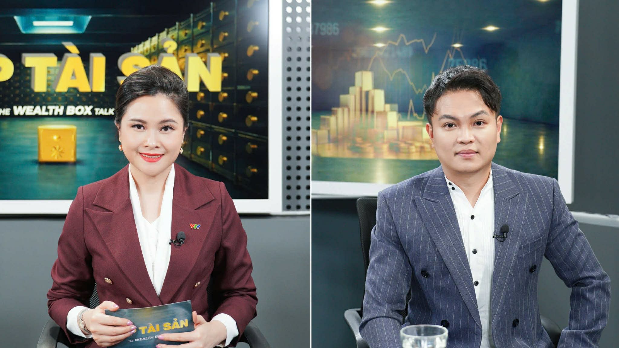 Vì sao Gen Z không bỏ 